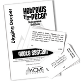 H12P Quote System